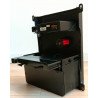 Console centrale
