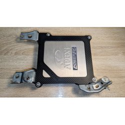 APEXI Power FC Housing