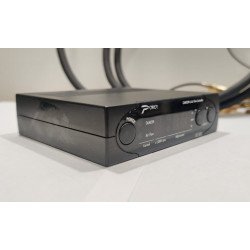 CAMCON CC-101 (Used Poduct)