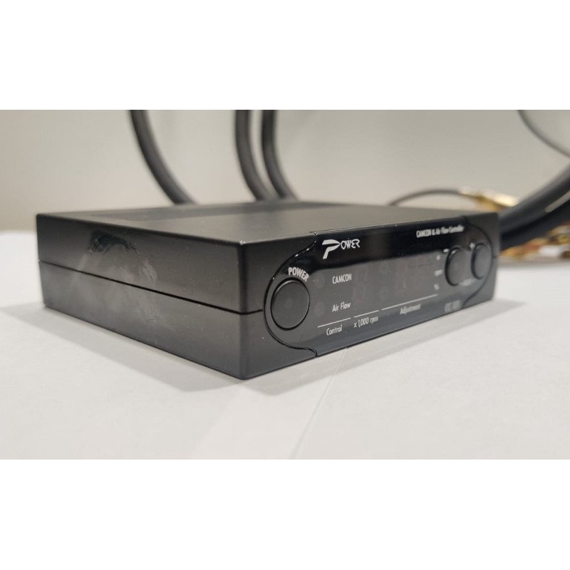 CAMCON CC-101 (Used Poduct)
