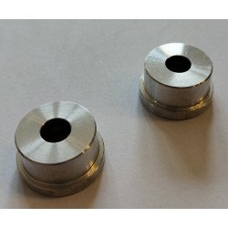 Shifter Cable Bushings