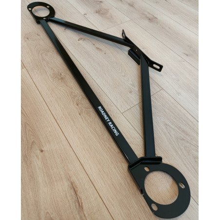 4 points Rear Strut Bar