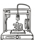 3D Printing