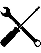 Used products