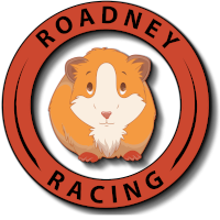 Roadney Racing